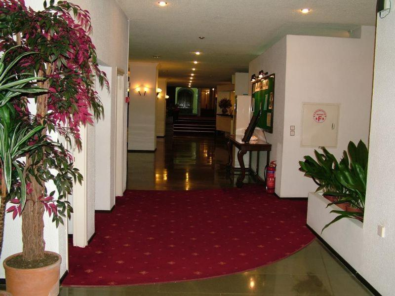 Park Hotel Corfu Corfu  Exterior photo