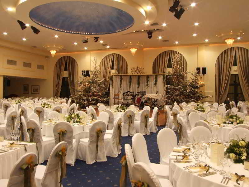 Park Hotel Corfu Corfu  Exterior photo